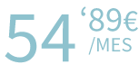 fibra600mb