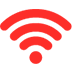 wifi icon